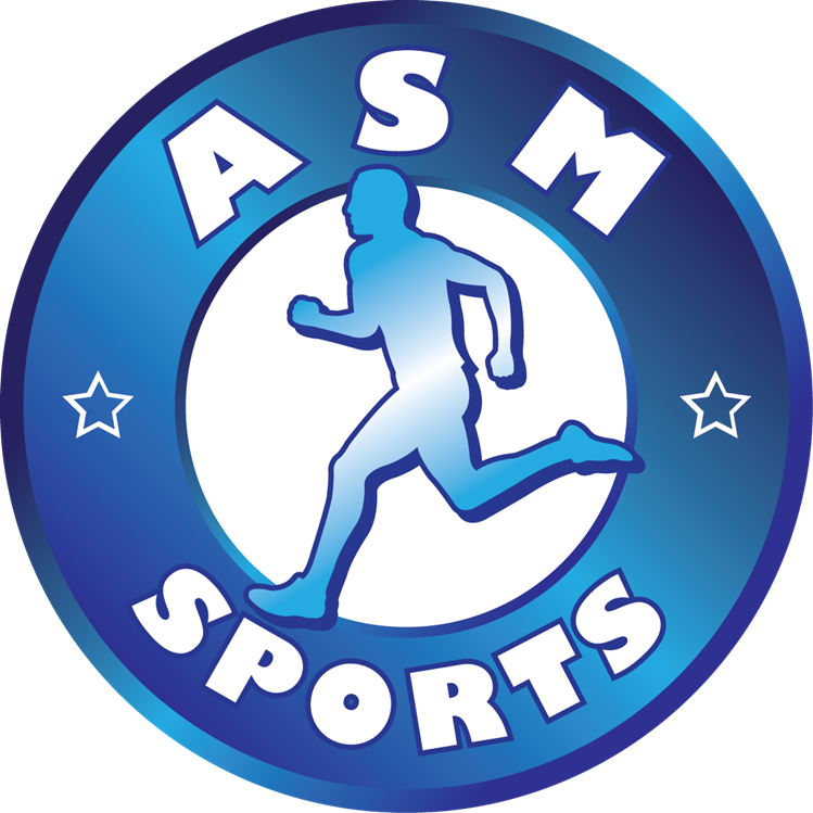 ASM Sports
