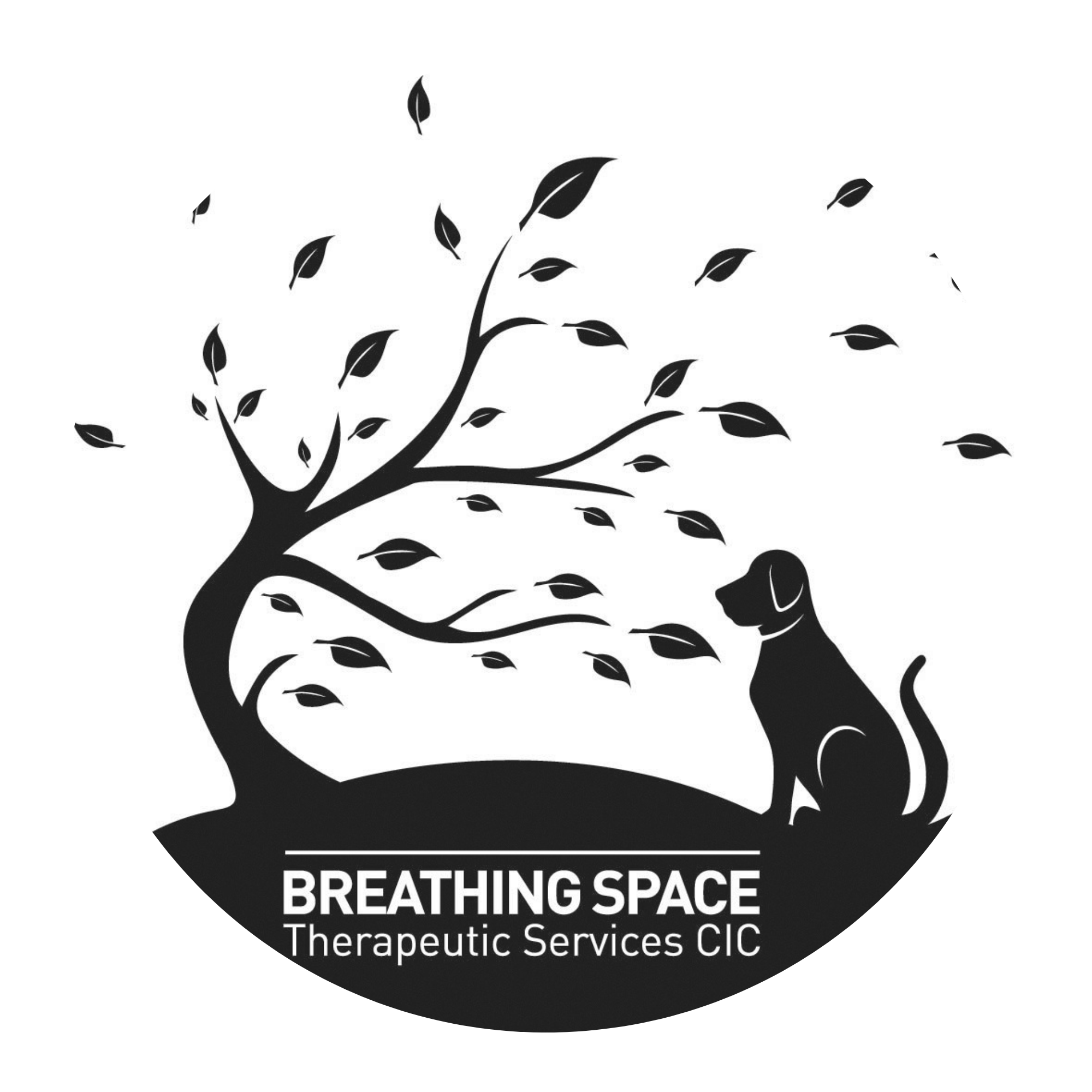 Breathing Space Therapeutic Services