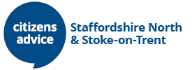 Citizen Advice