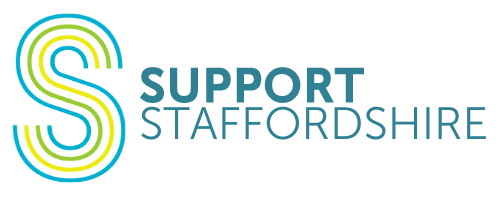 Support Staffordshire