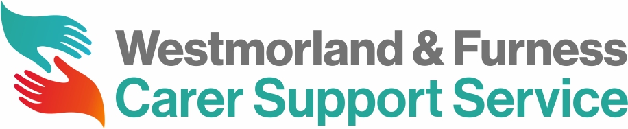 Westmorland & Furness Carer Support Service