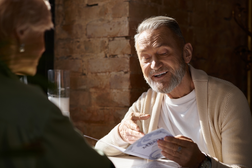 St Helens Advocacy Service