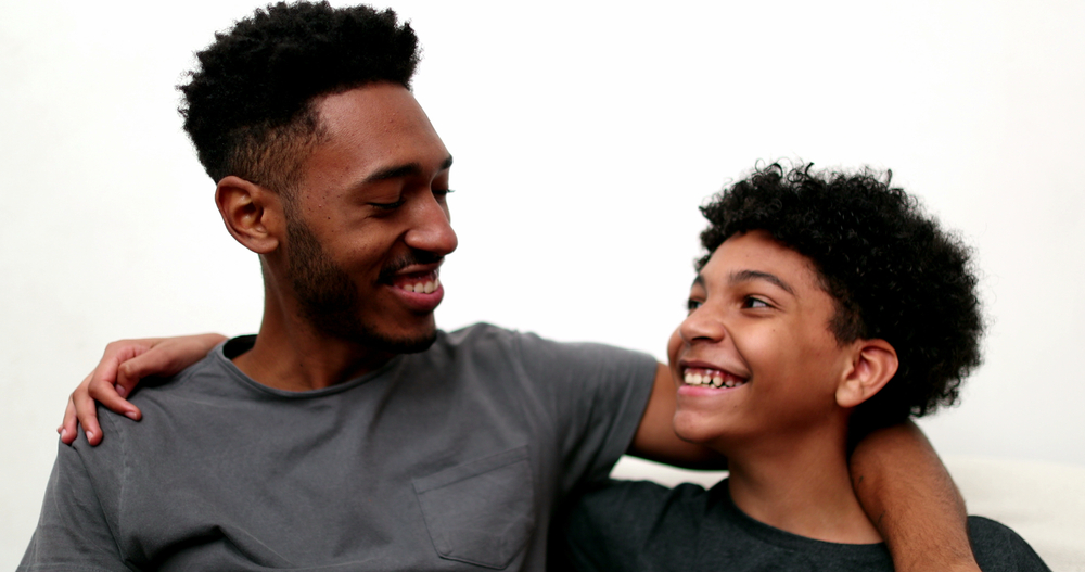 St Helens Children and Young Peoples Advocacy Service