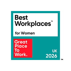 Best Workplaces for Women