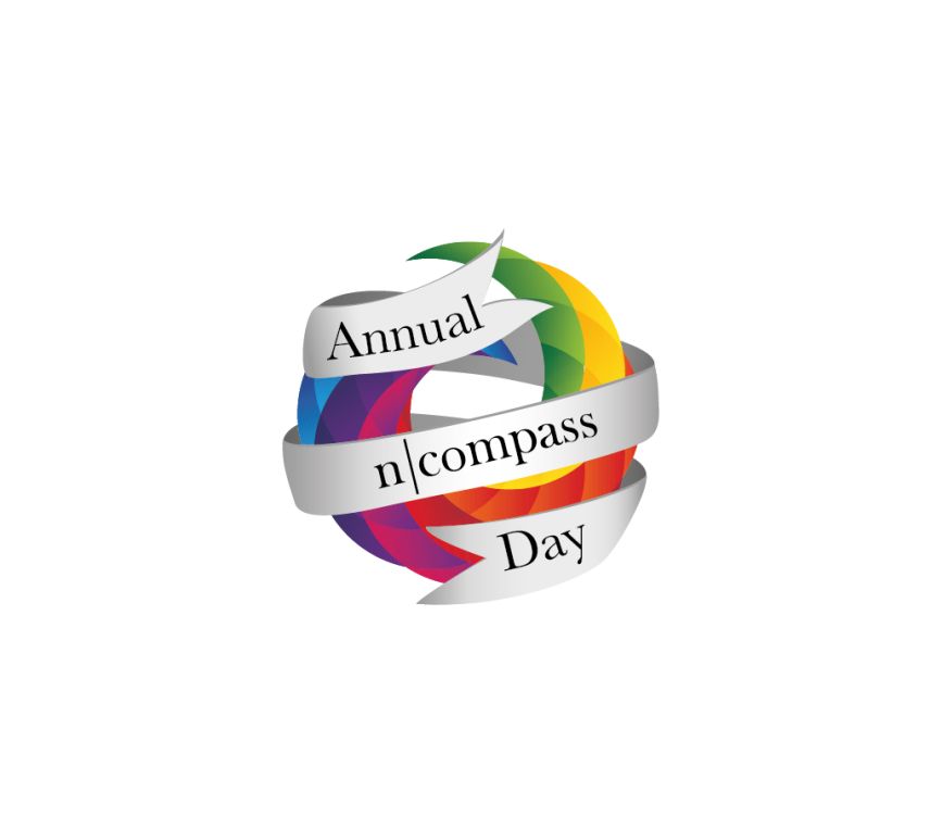 Annual n-compass day celebration