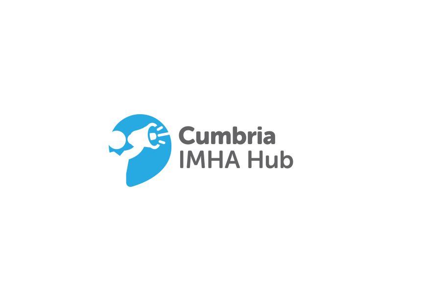 Cumbria IMHA Hub