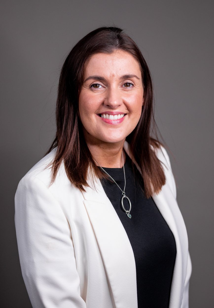  Northern Charity n-compass announce new Chief Executive