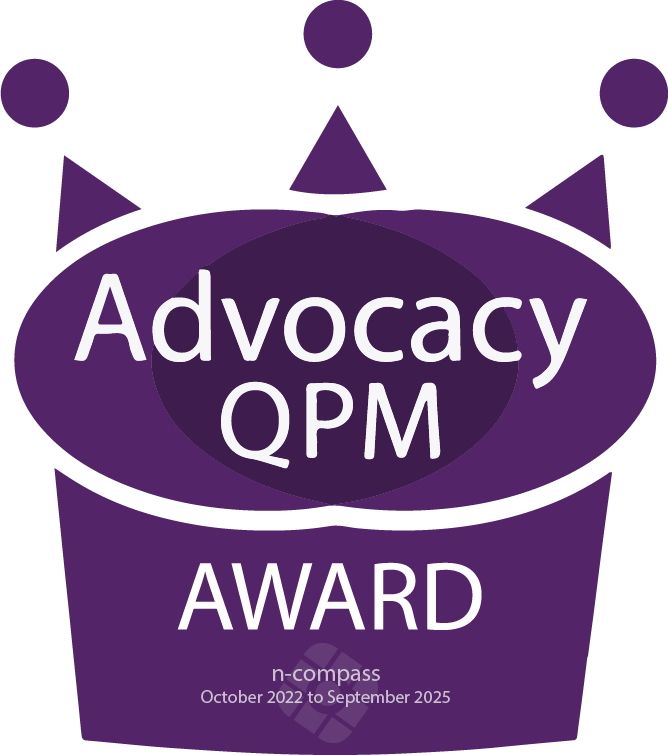 QPM Award