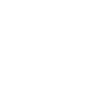 Telephone