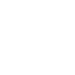 Carers Services