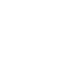 Counselling Services