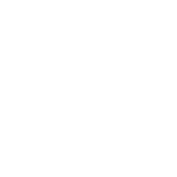 Wellbeing Services