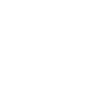 SignVideo