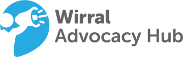Wirral Advocacy Hub