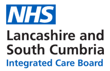 NHS