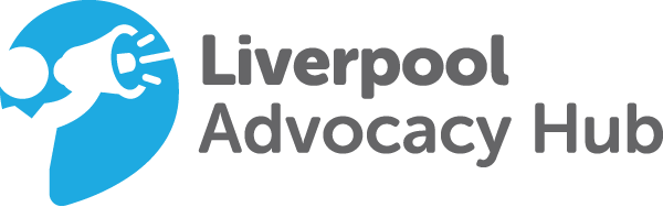 Liverpool Advocacy Hub