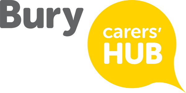 Bury Carers' Hub