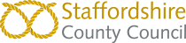 Staffordshire County Council