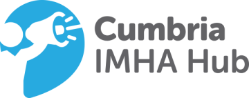 Cumbria IMHA Hub