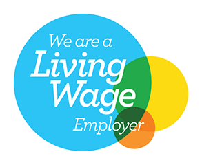 Living Wage Employer