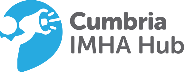 Cumbria IMHA Hub