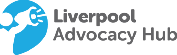 Liverpool Advocacy Hub