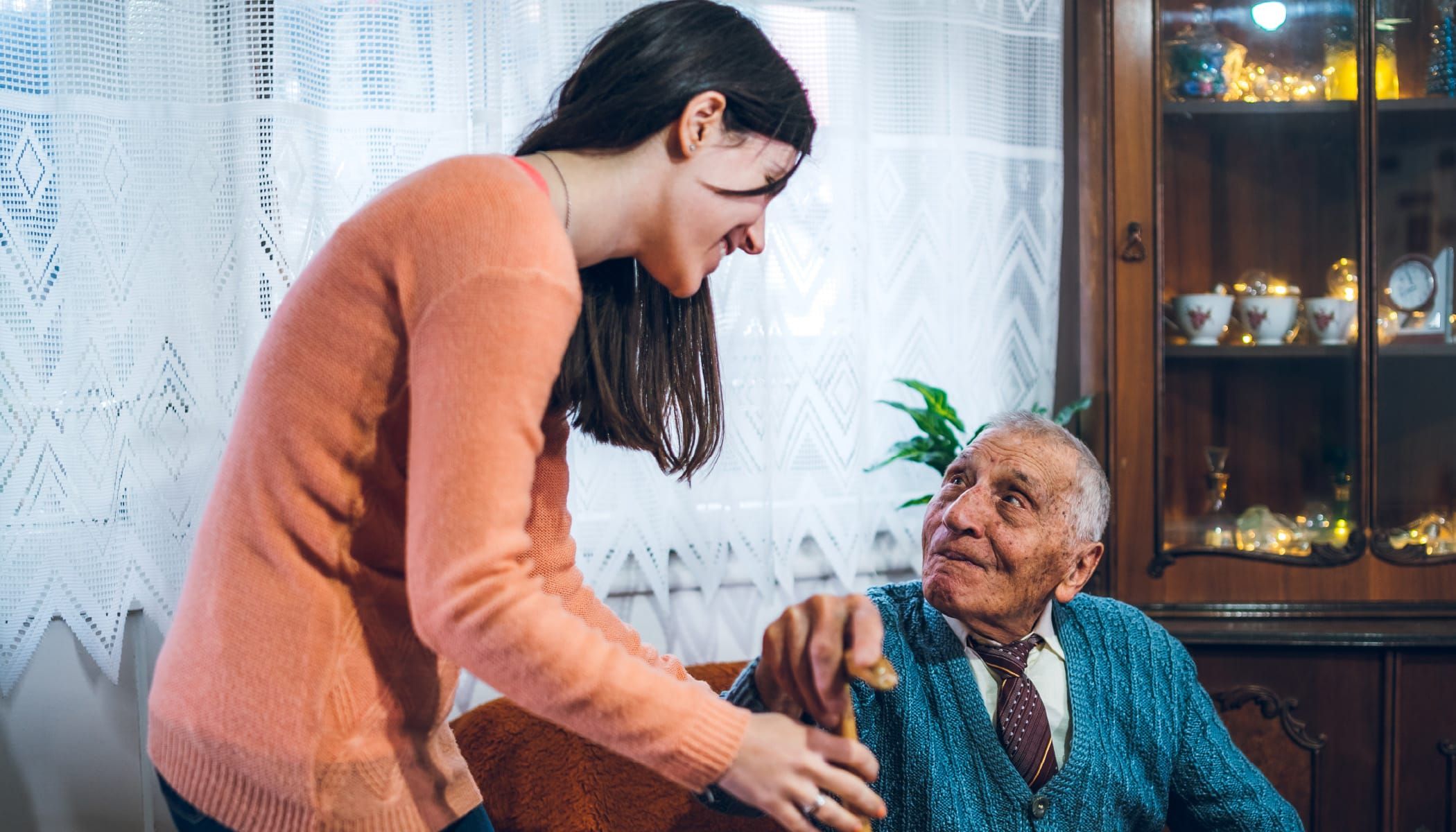 Carers