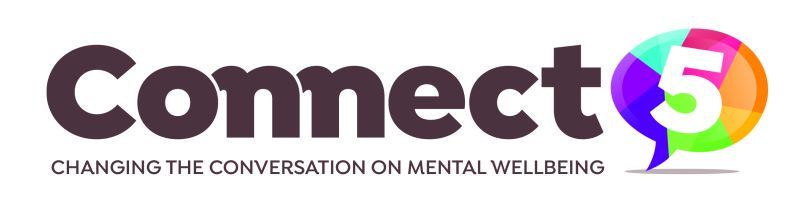 Connect 5 Training