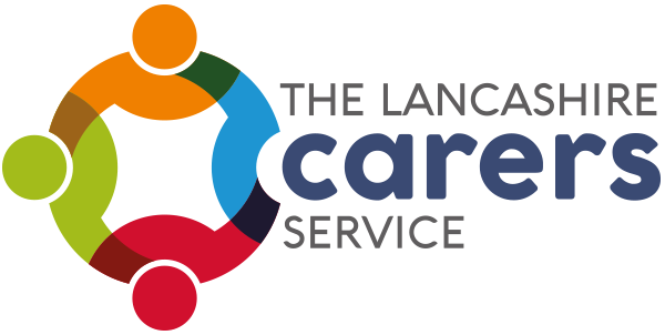The Lancashire Carers' Service
