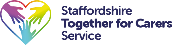 Staffordshire Together for Carers Service
