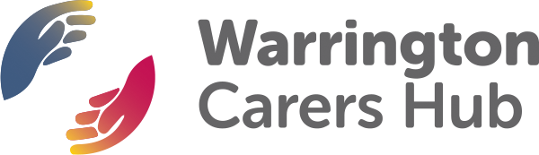 Warrington Carers Hub