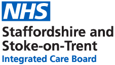 NHS - Staffordshire Clinical Commissioning Groups