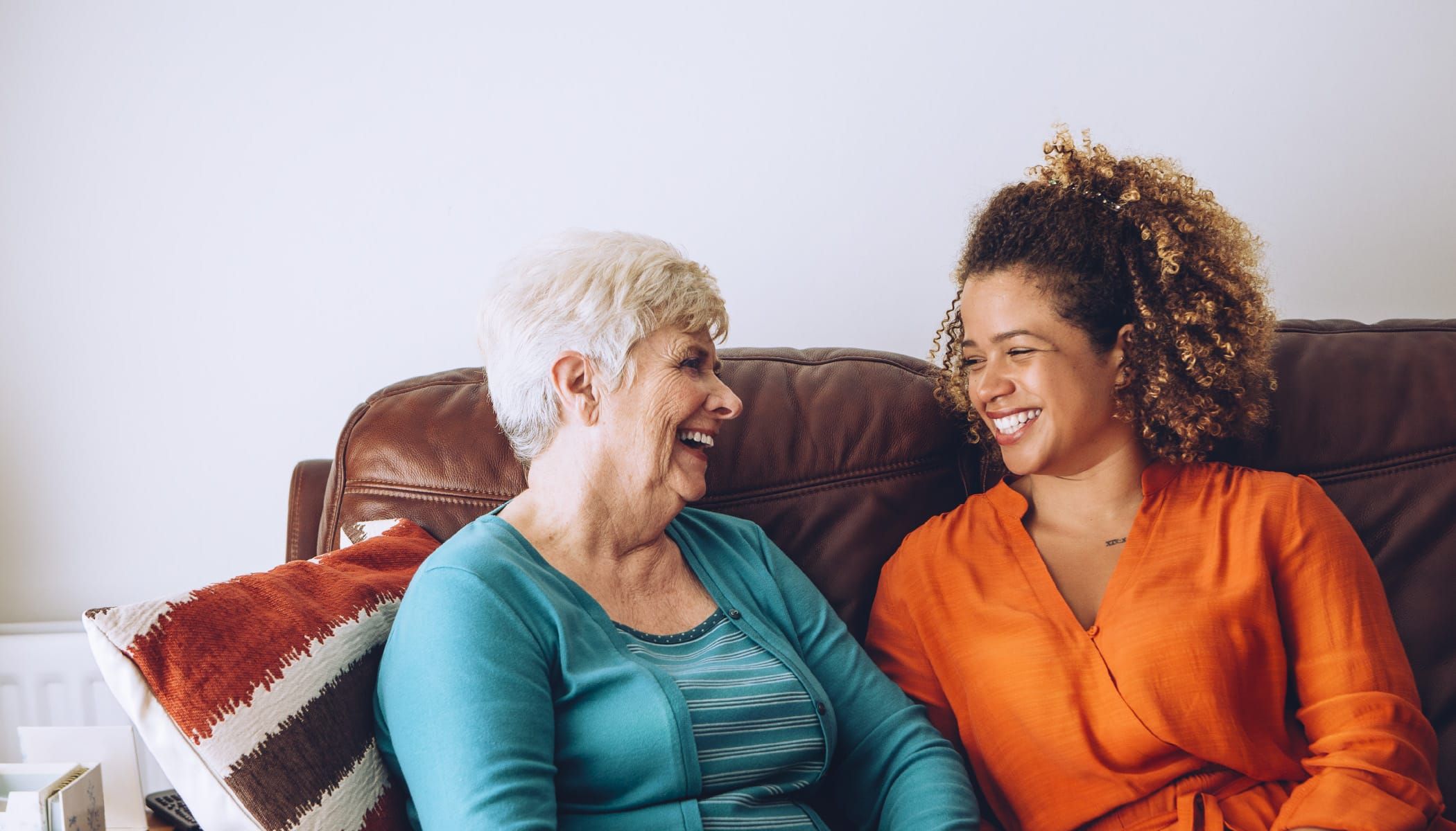 Carers’ Hub Rochdale