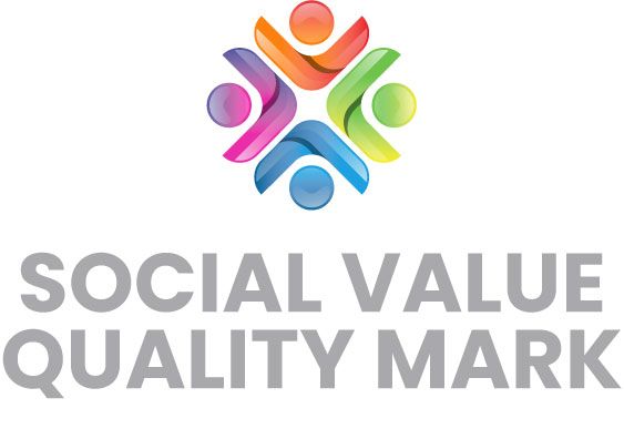 Social Value Quality Mark Level 1