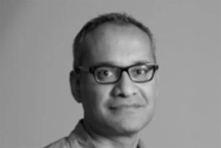Ajay-Patel profile