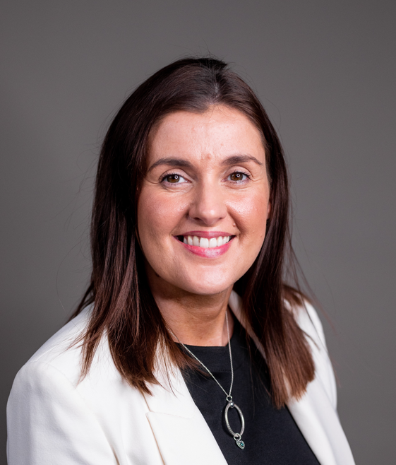 Joanna Solanki profile