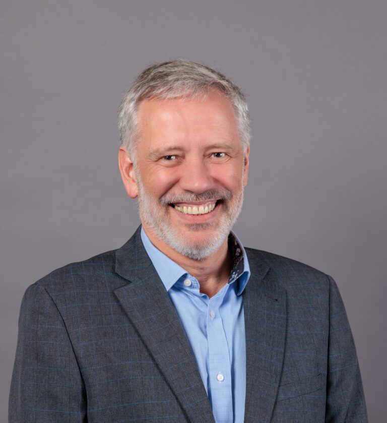 Stuart Whittle profile