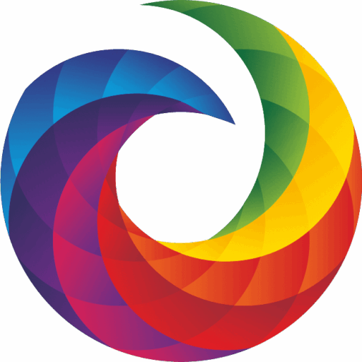 cropped-n-compass-full-circle