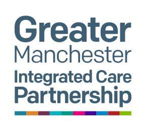 gmicp-logo