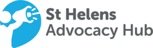 St Helens Advocacy Hub